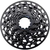 Sram Cassette De Vélo X01 Dh Xg-795