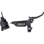 Sram Levier De Frein Maven Base A1 950 Mm Front