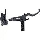 TRP Frein Avant Evo Pro Hd-m9040 Hydraulic