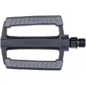 Contec Pédales Quick Core