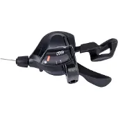 Sunrace Manette de vitesse + frein