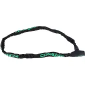 Contec Antivol à Chaîne Sloc 5 Mm