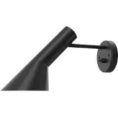 Louis Poulsen AJ Lampe Murale