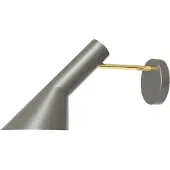 Louis Poulsen AJ Lampe Murale