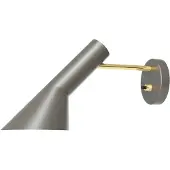 Louis Poulsen AJ Lampe Murale
