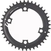 Sram Plateau X-sync Asymmetric Apex 1 110 Bcd