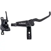 TRP Kit De Freinage Evo X Hd-m9020-r