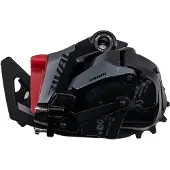Sram Dérailleur Arrière Rival E-tap Axs E1