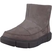 Sorel Boots 'Explorer III' gris