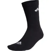 Adidas IB3271 Pullunder chaussettes de football brodées Größe : 46-48,