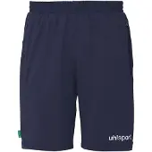 Uhlsport Short Essential Tech