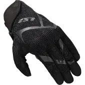 LS2 Ray II Gants moto pour dames