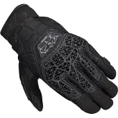 Ls2 Textil All Terrain II Gants de moto