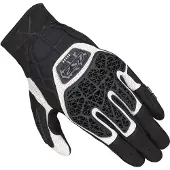Ls2 Textil All Terrain II Gants de moto
