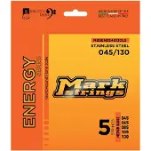 Markbass Energy SS 5 045-130