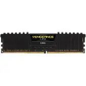 Corsair Vengeance LPX 16 Go DIMM DDR4-2133/13 2 x 8 Go