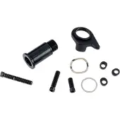 Sram Ensemble Stabilisateur Red Xplr Etap Axs