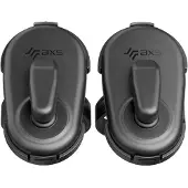 Sram Axs Wireless Blips Shifter Noir
