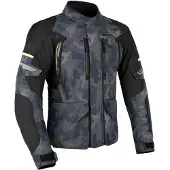 Oxford Veste Calgary 2.0
