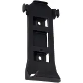 Axa Support pour antivol pliable "Fold "SB-verpac 100/LITE 100 CODE