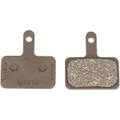Shimano B05S-RX Resin Disc Brake Pads