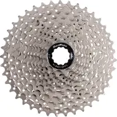 Sunrace Cassette De Vélo Ms8