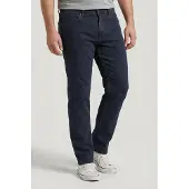 Wrangler Jean 'GREENSBORO' | 36x32 | male