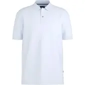 Olymp T-Shirt blanc