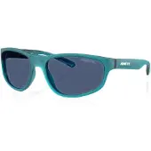 Arnette Sunglasses E.Z. AN4351 296880
