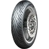Dunlop Pneu moto ScootSmart 2 (120/70-13 53P TL, roue avant)