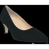 Gabor Escarpins noir