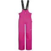 TROLLKIDS Pantalon Nordkapp