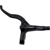 Shimano Levier De Frein Gauche Bl-mt401
