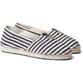 Toni pons Blanes-dd Espadrilles Bleu EU 47