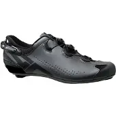Sidi Chaussures De Route Shot 2s