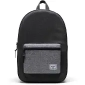 Herschel Sac à dos Settlement avec compartiment pour ordinateur portable 15 pouces