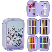 Cerda Stitch Trousse Stitch Giotto Premium
