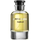 Flavia L'Impression - Parfum - Volume : 100 ml
