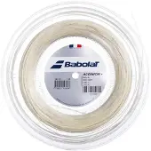 Babolat 1.30 Addixion Bobine Cordage 200m