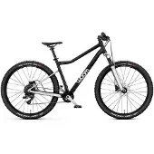 Woom Vtt Off Air 6 26´´