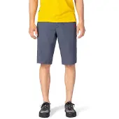 Rafiki Matto Lt Shorts Bleu S Homme