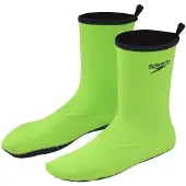 Speedo Neoprene Booties Vert EU 42-45