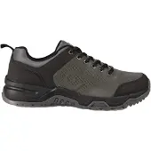 KILPI Chaussures de randonnée basses Solanke
