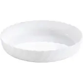 Luminarc Smart Cuisine Trianon Plat A Tarte 26xh4,5cm