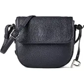 PICARD Sac à bandoulière 'Pure' bleu