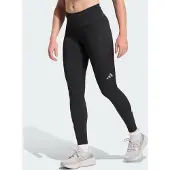 Adidas Legging femme Adi365 3S