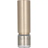 Juvena Specialists SkinNova SC Serum sérum régénérant pour un look jeune 30 ml