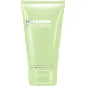 Jil Sander Evergreen Lotion pour le Corps 150 ml