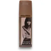 Naomi Campbell Déodorant anti-transpirant en spray pour femme Private 75 ml