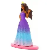 Mattel Barbie Mini Dreamtopia Rainbow Cove